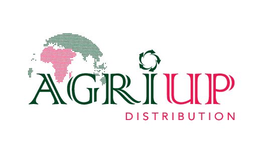 AGRIUP